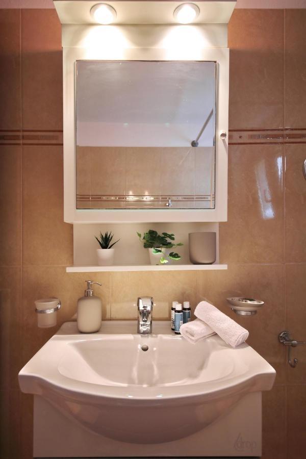 Villa Margini, Aegean Views , Pool Villa, Skopelos מראה חיצוני תמונה